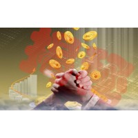 順源金通是正規(guī)平臺嗎？董世玉不安好心害我虧損30萬如何維權(quán)？