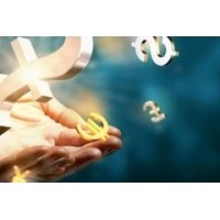 要聞！澤盛策略不正規!騙局大揭秘!別被平臺當羊宰!