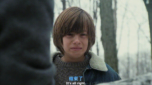 現實版孤兒怨VS電影版《孤兒怨》現實永遠比電影更恐怖,太嚇人了!