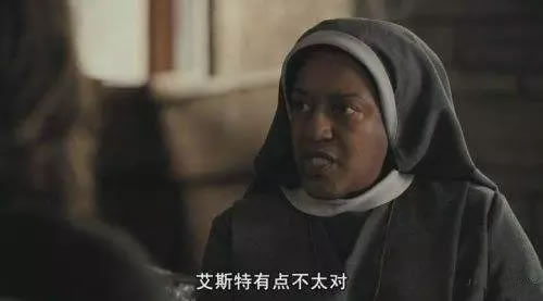 現實版孤兒怨VS電影版《孤兒怨》現實永遠比電影更恐怖,太嚇人了!