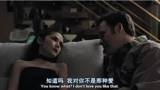 現實版孤兒怨VS電影版《孤兒怨》現實永遠比電影更恐怖,太嚇人了!