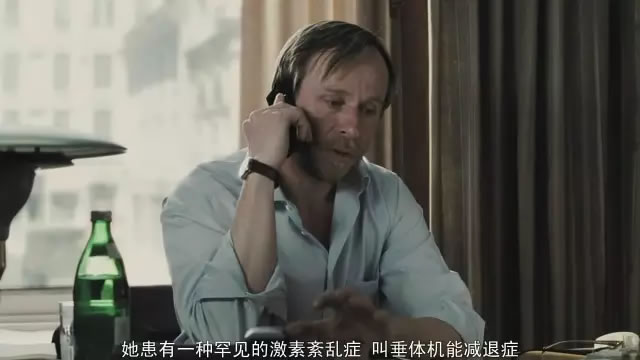 現實版孤兒怨VS電影版《孤兒怨》現實永遠比電影更恐怖,太嚇人了!