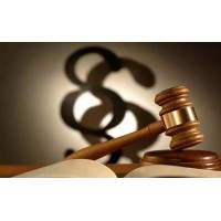 信誠財富不正規(guī)！本人揭露虧損慘重內(nèi)幕！大家警惕！