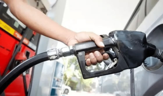 2030年禁售燃油車？那么燃油車還能開(kāi)幾年？