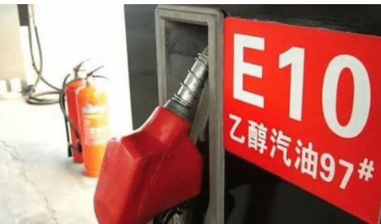 2030年禁售燃油車？那么燃油車還能開(kāi)幾年？