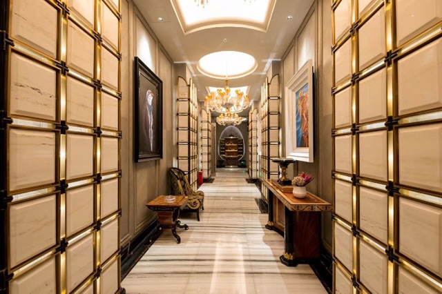 2019年重慶夜總會(huì)和商務(wù)ktv哪家好玩夜場(chǎng)五大排名榜