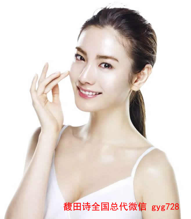 馥田詩護膚品怎么樣？聽3年馥田詩體驗者怎么說