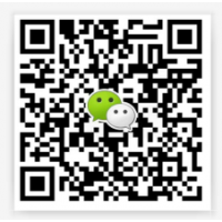 Tgbex區(qū)塊鏈數(shù)字貨幣招商總部