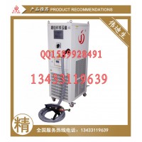 告訴你紅酒柜壓縮機銅管焊接機廣東南海哪里有賣的