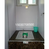 免水打包不銹鋼蹲便器 批發零售