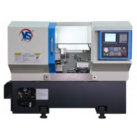 中山cnc設(shè)備