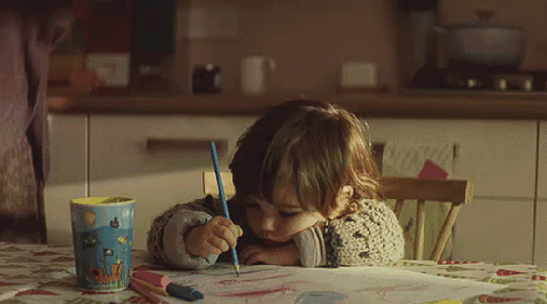 孩子做作業(yè)時(shí)，父母該干點(diǎn)啥？這幾個(gè)辦法絕對(duì)管用，趕緊試試吧！