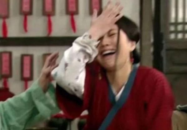 孩子做作業(yè)時(shí)，父母該干點(diǎn)啥？這幾個(gè)辦法絕對(duì)管用，趕緊試試吧！