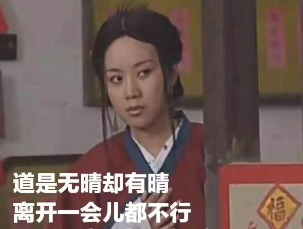 孩子做作業(yè)時(shí)，父母該干點(diǎn)啥？這幾個(gè)辦法絕對(duì)管用，趕緊試試吧！