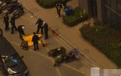 南京一家三口身亡，真實原因是什么？