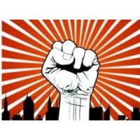 國期資管騙局曝光!老師吃人不吐骨頭騙我68萬咋辦？