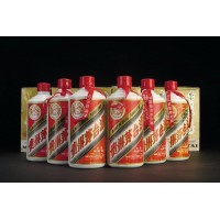 大港油田回收 大港回收煙酒