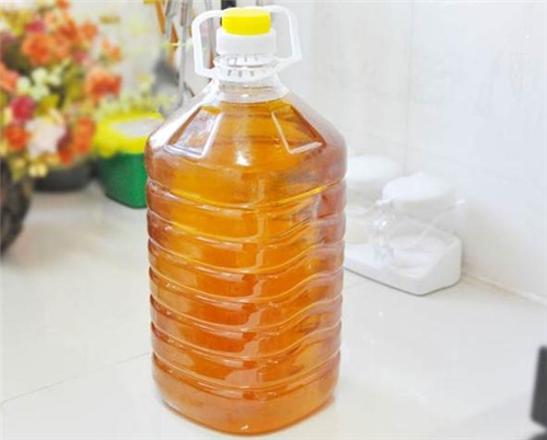 小作坊里純天然土榨油真的更健康嗎？看了這篇文章你就知道了