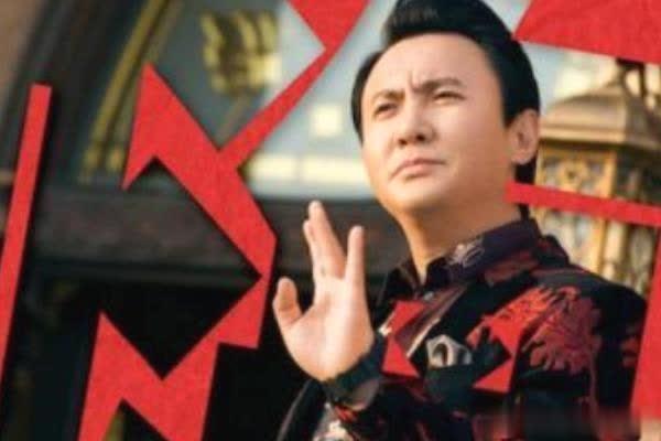 沈騰因作品攤上事，被國(guó)足要求道歉！網(wǎng)友神評(píng)論