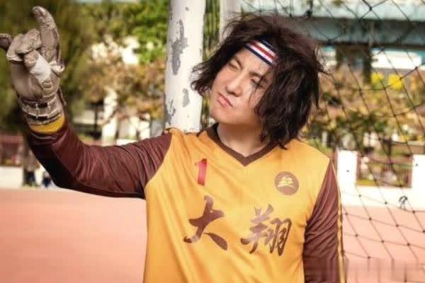 沈騰因作品攤上事，被國(guó)足要求道歉！網(wǎng)友神評(píng)論