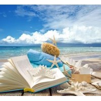 博誠金融聯(lián)合金陽曾大膽誘導(dǎo)我操作虧損幾十萬怎么追回?fù)p失