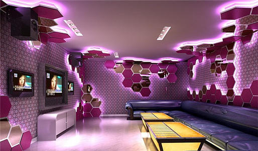 重慶高端夜總會(huì)，重慶好玩的素場(chǎng)夜總會(huì)有哪些？