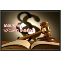 匯陽投顧李建忠老師炒股真的不行！不漲不跌的股票讓我套幾個(gè)月！