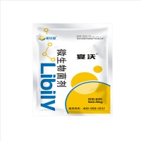 微生物菌劑的作用？微生物菌劑-里貝里宴沃