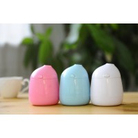 驚人！滿幣網虧損被騙內幕大曝光，自述虧損被騙內幕。