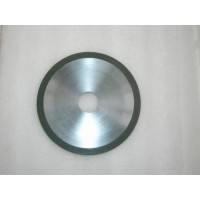 樹脂金剛石切割片砂輪