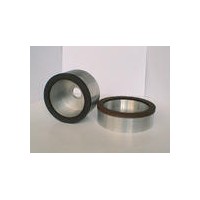 樹脂金剛石磨刀砂輪