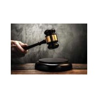 今日頭條！倍創在線騙局曝光!老師反向帶單虧損怎么挽回？維權!