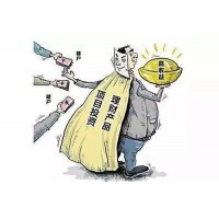 天金所騙我虧損50萬(wàn)家底欲哭無(wú)淚，受害者真實(shí)經(jīng)歷實(shí)案整理