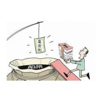 湖南金證投顧不正規(guī),交投顧服務(wù)費(fèi)騙局揭露坑我?guī)资f內(nèi)幕真相