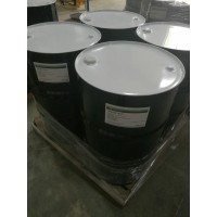 FROZEN OIL#2 約克冷凍機油 frick#2A