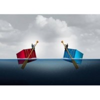 利通網策略不正規!虧損有內幕!騙局大曝光!真實經歷告誡你