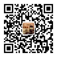 盛港國(guó)際老師薦單終虧損，天上只會(huì)掉餡餅！教你挽回?fù)p失