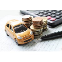 宏成策略財(cái)運(yùn)亨通直播間可信嗎？財(cái)神火麒麟背后設(shè)陷阱你知曉嗎