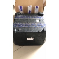 約克壓縮機(jī) 軸封 029-22454-000