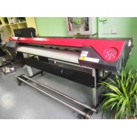 高價收購羅蘭rf640寫真機jv300jv150寫真機