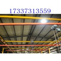 廣東汕尾kbk柔性起重機(jī)廠家質(zhì)量標(biāo)準(zhǔn)檢驗(yàn)方法