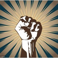 大連華訊投顧怎么樣？交了服務費怎么辦？