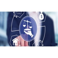 東方證券融資融券虧損不能出金追回紀(jì)實(shí)，套牌平臺請勿輕信