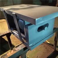 建筑用滾動支座輥軸支座