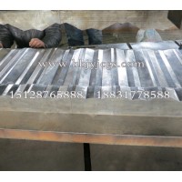 彩石金屬瓦模具設(shè)計(jì)制作尺寸精確、表面光潔