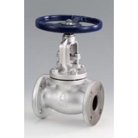 日本日立HITACHI葫蘆牌截止閥