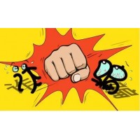 漢密爾頓騙局曝光!老師帶單虧損嚴重!虧損可追!