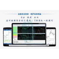 震驚！SMIF是正規(guī)合法的嗎？不為人知的內(nèi)幕真相揭秘