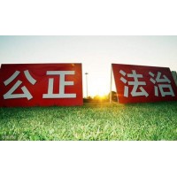 大連良運期貨正規嗎？揭秘劉剛杜佳紅帶單虧損真相