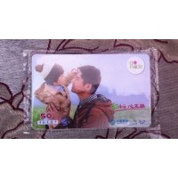 正規(guī)運營商充值卡批發(fā) 移動充值卡購買批發(fā)